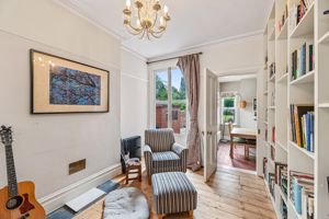 Living Room- click for photo gallery